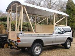 Work Truck Camper Shells Truck Camper Shells Truck Camper Camper Shells