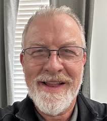 Salem One and the Power of Presence