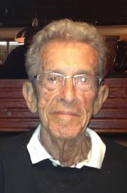 Norman Tarlin Obituary