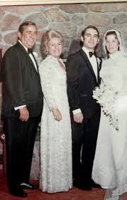 The best grandmother dresses for weddings will have her feeling confident and comfortable all celebration long. The Things We Keep My Grandmother S Dress The New York Times