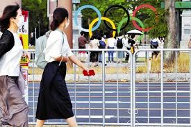 Jun 13, 2021 · 東京オリンピックマラソンの大通公園に近い札幌ホテルまとめ7選 札幌大通公園は札幌市内中心部にある人気の公園でさまざまなイベントが開催されます。 夏はビアガーデン、秋はオータムフェスト、そして冬の雪ま Gna Zmplls1afm