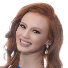 Miss Freedom Usa Jacksonville Beauty Pageant