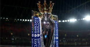 Use it in your personal projects or share it as a cool sticker on whatsapp, tik tok, instagram, facebook messenger, wechat, twitter or in other messaging apps. Leaked Document Claims To Show Opening 2018 19 Prem Fixtures Teamtalk Com