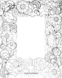 Drawing Pencil Sketch Saree Border Design Download Free Mock Up Machine embroidery designs embroidery sampler embroidery blouses embroidery jewelry hungarian embroidery simple embroidery.