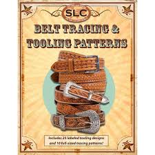Leather belt odessa craft & basket. Leather Belt Patterns Pattern Collections