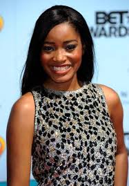 Black Actors And Actresses Young Actress Free Photos Black Actresses African American Actress African American Actors