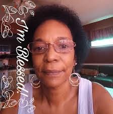 Sherri Beckman's Instagram, Twitter & Facebook