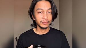 Berulang Tahun Hari Ini, Profil dan Biodata Fiersa Besari: Musisi Indonesia  yang Ikut Mendaki Puncak Carstensz