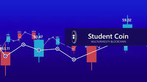 Featured ico promotion and marketing packages. Student Coin The Biggest Ico Of 2021 Successfully Completed A Week Ahead Of Deadline Techbullion
