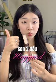 Gary Haggard Shop Review