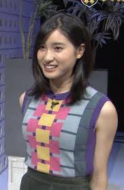 土屋太鳳 おしゃれまとめの人気アイデア pinterest jahiza ジャヒザ 太 ジャパニーズビューティー 黒髪美人