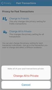In the mobile app, click the friends checkmark > unfriend, and that's it! How To Unblock Someone On Venmo