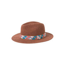 We did not find results for: Prana Cybil Knit Fedora Hut Damen