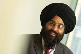 PARTNERS IN THE UK TOP 100 LAW FIRMS