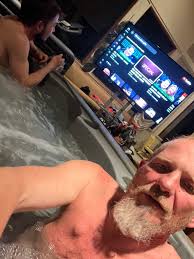 Hostel in Heflin, FS500 area