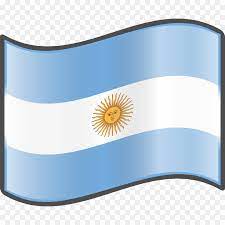 Significado de emoji de bandera: May Day Png Download 1024 1024 Free Transparent Argentina Png Download Cleanpng Kisspng