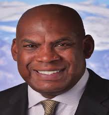 2019 Colorado Football Media Guide