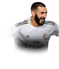 All additions from fifa 21 headliners team 2 can be found at the bottom of this page, but the big hitters are karim benzema (cf, real madrid, 92), erling haaland (st, dortmund, 89) and son. Karim Benzema Fifa 21 95 Headliners Rating And Price Futbin