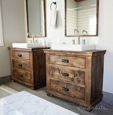 Valor 48 single bathroom vanity set with mirror 950 00 free shipping cabery 48 single bathroom vanity set 1 030 00 free shipping sale tenafly 47 wall mounted single bathroom vanity set 890 00 free shipping. Shop Style Selections Morriston Distressed Java Single Sink Vanity With White Engineered Stone Top Common 48 In X 20 In At Lowes Com Artofit