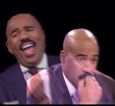 Courtney (@Courtney_Hess)