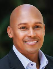 On The Move: Orange County United Way Elects New Vice Chair and Six New  Members to its Board of Directors