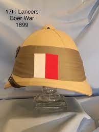 Pin By Mario On Military Hats Collection Military Helmets German Helmet Military Hat