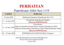 Maklumat yang berkaitan sila rujuk kepada ruangan di bawah. Kptm Bangi Assalamualaikum Salam Sejahtera Untuk Facebook