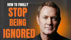 RECORDED LIVE: THANKS GIVING JAM-BOREE #1 with Darren Hardy