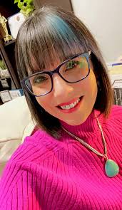 Introduction of sales manager in Tulsa, OK