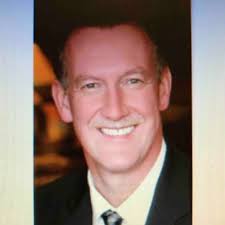 I am extremely excited to announce that I have recently started a joint…