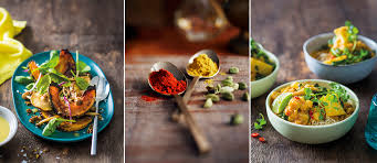 Dubai, dubayy, united arab emirates about blog 'food nourishes my stomach, my heart and my . Stockfood The Agency For Food Images And Recipes