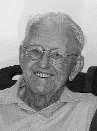 John Jeter Miller Jr.