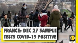 Rishi sunak's budget explained in two minutes (source — www.huffingtonpost.co.uk) 03/03/2021 17:09:44. France Covid 19 Case In December Man Had No Travel History To China Youtube