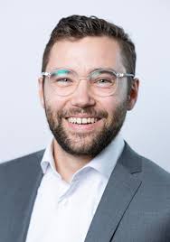 A recent Headshot I took for my friend Zach. I couldn't be happier with how  these turned out. I'm a huge advocate for proper headshots, many people  don't realize what putting your