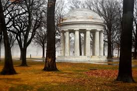 These monuments in washington dc. Monuments And Memorials In Washington D C