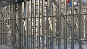 We did not find results for: Framecad Internal Wall Ceiling Assemblies For Rapid Construction