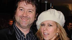 Kate garraway has revealed that her husband told her from his hospital bed that he feared he could the pandemic is far from over and so is derek's journey but i have decided to share our story and. 20uavm33mhhkm