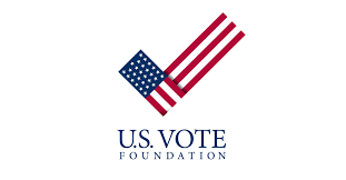 The fist one is the entry in the. Voters In 21 States Can Register And Vote On Election Day
