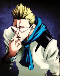 From killer assassins to sociopathic clowns, and every cute or noble person in between, i'm going to go over my. Top 10 Lists Top 10 Favorite Hxh Characters Wattpad