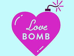 Once the toxic person has. How Long Does Love Bombing Last Stylefox