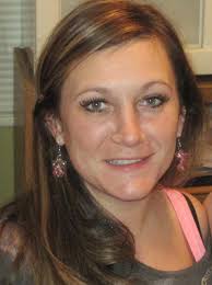 So this is my husband and I last year and this year!!since March I've lost  74 pounds and my husband 54 pounds