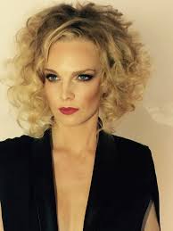 Created by Jessica Anderson, Bergan Cole and Randall Gates at Sagittarius  Salon.