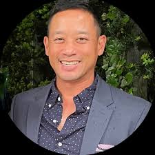 Explore the people profiles in Masvingo%20Province Location