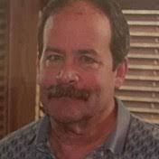 Ray Teter's Instagram, Twitter & Facebook