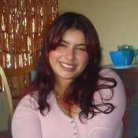 500+ "Ghanate" profiles