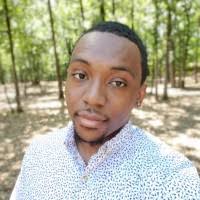 20+ "Everett Richardson" profiles