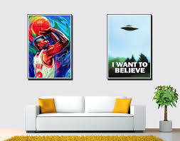 We did not find results for: G379 Westside Gunn Flygod Is An Awesome God 2 Cover Art Silk Poster Print Canvas 14x14 24x24 32x32 Wall Decoration Painting Calligraphy Aliexpress
