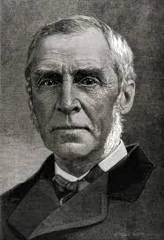 Mary Evans Prints Online: Gardner