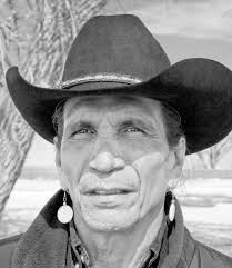 The University of Montana School of Journalism 2011