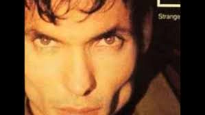 Best of Junior Vasquez Dj Live@Twilo, NYC Nov.9 1997